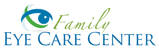 Family Eye Care Center Frankenmuth